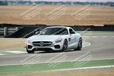 media/Sep-27-2025-Speed Ventures (Sat) [[6606706ef0]]/Yellow group/Turn 6/